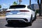 2024 Jaguar F-PACE P400 R-Dynamic S