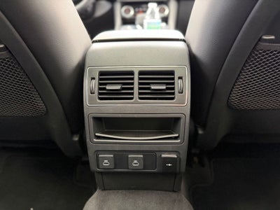 2024 Jaguar F-PACE P400 R-Dynamic S
