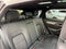 2024 Jaguar F-PACE P400 R-Dynamic S