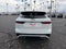 2024 Jaguar F-PACE P400 R-Dynamic S