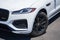 2024 Jaguar F-PACE P400 R-Dynamic S
