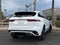 2024 Jaguar F-PACE P400 R-Dynamic S