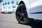 2024 Jaguar F-PACE P400 R-Dynamic S