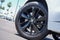 2024 Jaguar F-PACE P400 R-Dynamic S