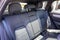 2024 Jaguar F-PACE P400 R-Dynamic S