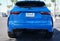 2026 Jaguar F-PACE SVR