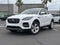 2022 Jaguar E-PACE P250