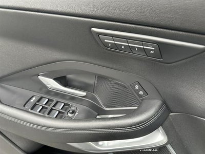 2022 Jaguar E-PACE P250