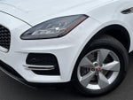 2022 Jaguar E-PACE P250