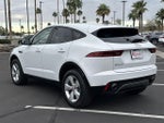 2022 Jaguar E-PACE P250