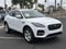 2022 Jaguar E-PACE P250