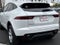 2022 Jaguar E-PACE P250