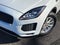 2019 Jaguar E-PACE Base