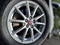 2019 Jaguar E-PACE Base