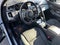 2019 Jaguar E-PACE Base