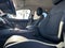 2019 Jaguar E-PACE Base