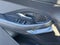 2019 Jaguar E-PACE Base