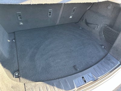 2019 Jaguar E-PACE Base