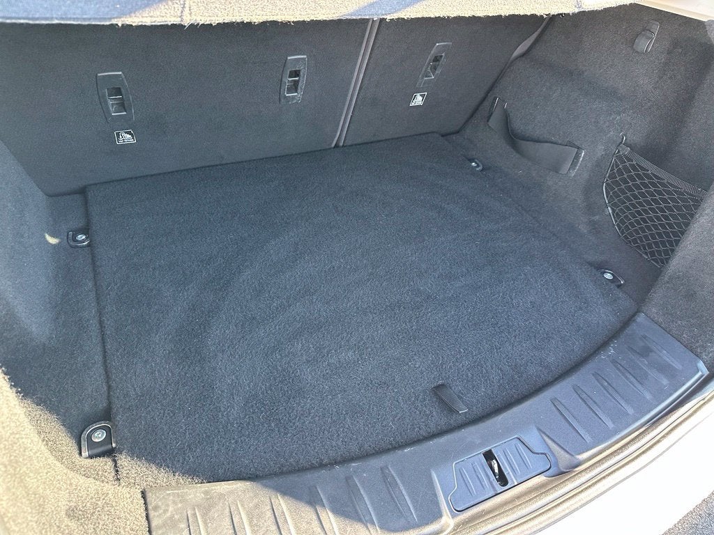 2019 Jaguar E-PACE Base