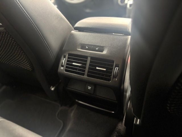 2020 Jaguar E-PACE SE