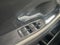 2020 Jaguar E-PACE SE