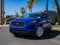 2020 Jaguar E-PACE SE