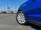 2020 Jaguar E-PACE SE