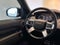 2020 Jaguar E-PACE SE