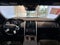 2020 Jaguar E-PACE SE