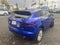 2020 Jaguar E-PACE SE
