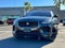 2018 Jaguar E-PACE R-Dynamic