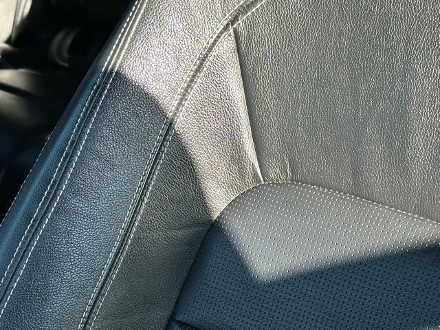 2018 Jaguar E-PACE R-Dynamic