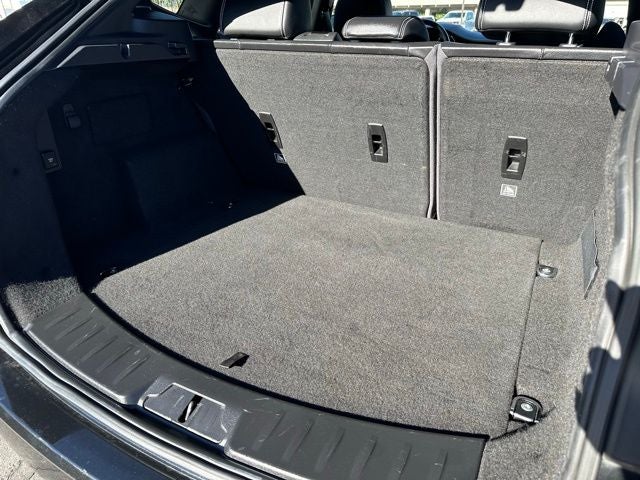 2018 Jaguar E-PACE R-Dynamic