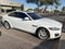 2016 Jaguar XF 35t Prestige
