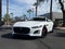 2023 Jaguar F-TYPE P450