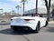 2023 Jaguar F-TYPE P450