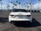 2023 Jaguar F-TYPE P450