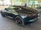 2020 Jaguar F-TYPE P300