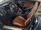 2020 Jaguar F-TYPE P300
