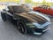 2020 Jaguar F-TYPE P300