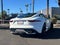 2024 Jaguar F-TYPE P450