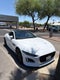 2024 Jaguar F-TYPE P450