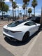 2024 Jaguar F-TYPE P450