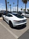 2024 Jaguar F-TYPE P450
