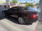 2011 Jaguar XK Base