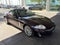 2011 Jaguar XK Base