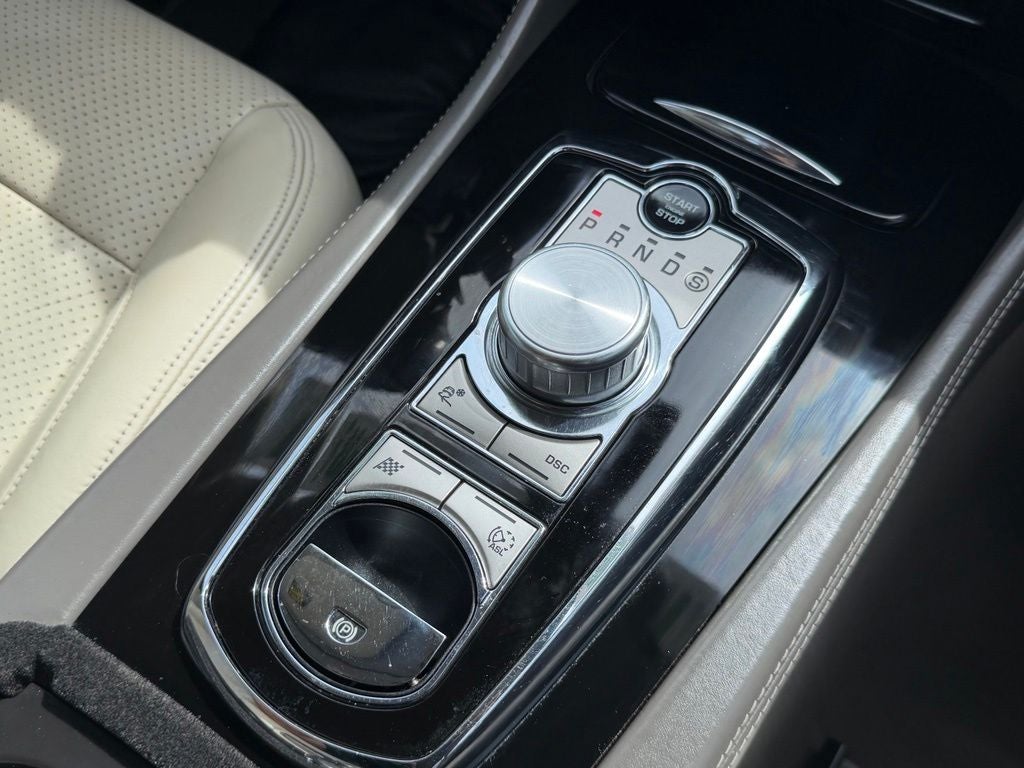 2011 Jaguar XK Base