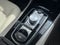 2011 Jaguar XK Base