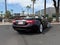 2011 Jaguar XK Base