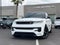 2025 Land Rover Range Rover Sport Plug-in Hybrid Dynamic SE